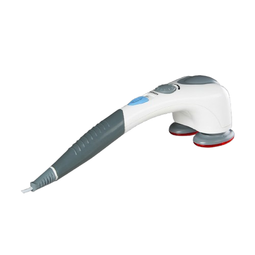 Multi-Functional Hand Massager (SL-C02-2)
