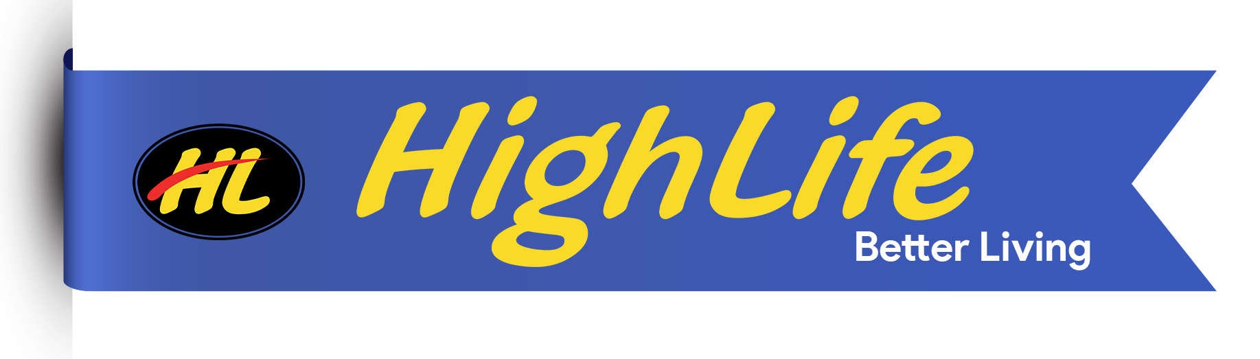 HIGH LIFE