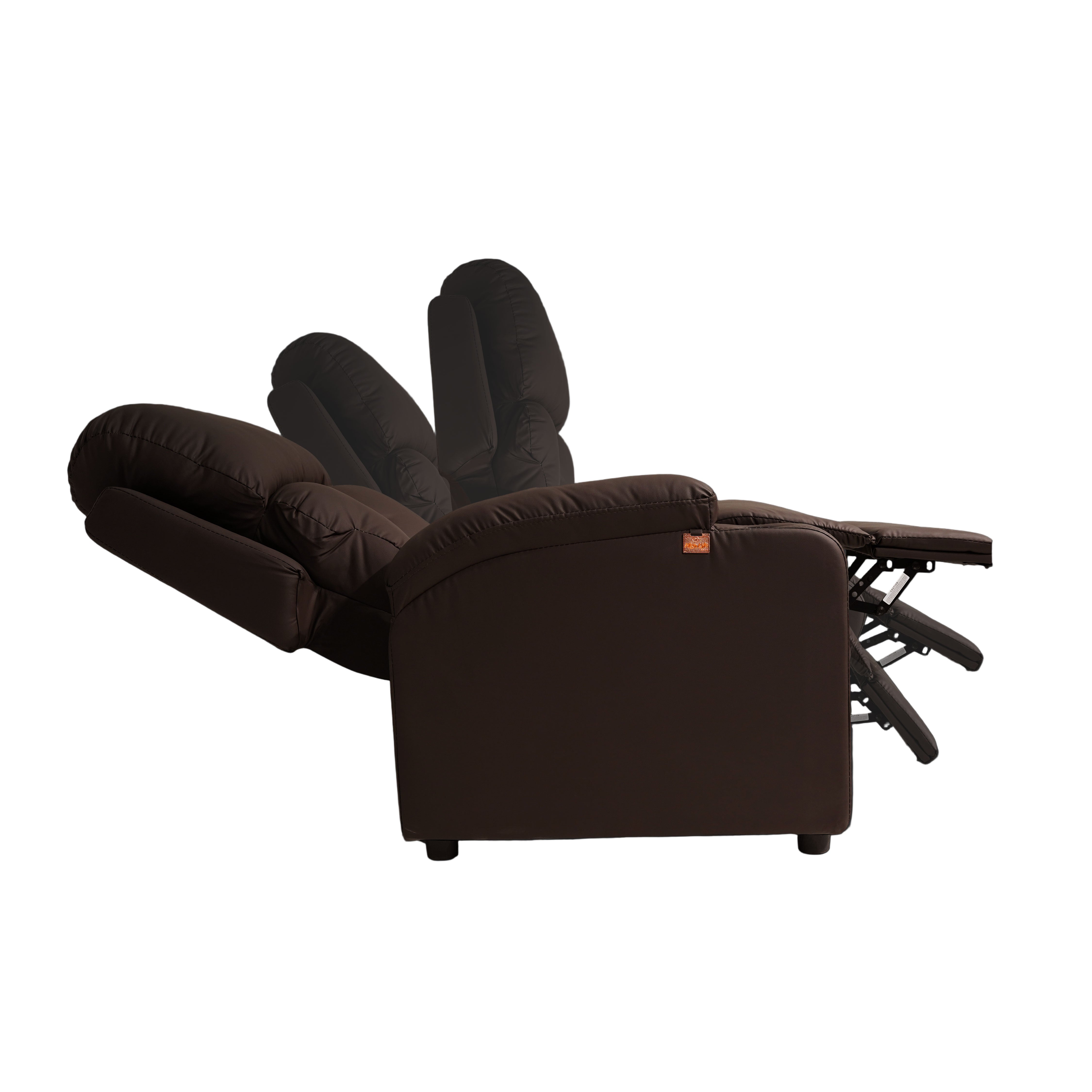 electric recliner - Highlife