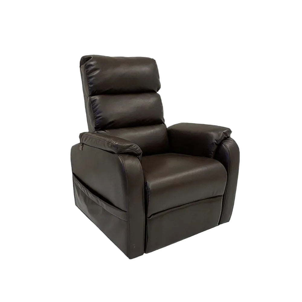 recliner sofa | Highlife