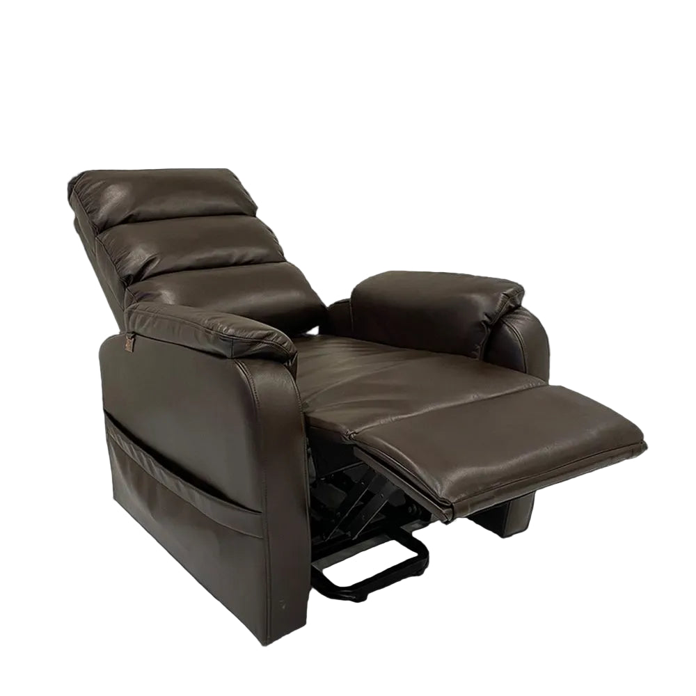 Recliner Sofa LRE 69 | HIGH LIFE