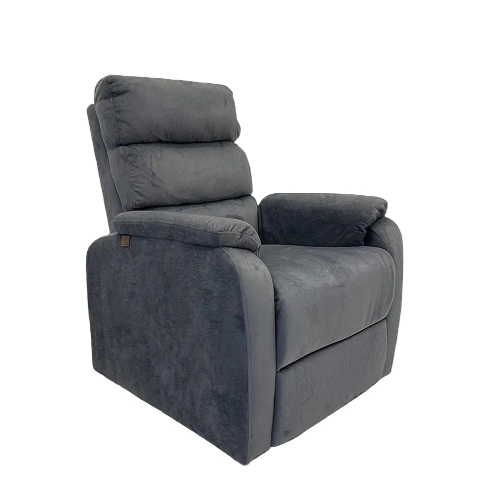 High Life Recliner Sofa - Recliner Pakistan