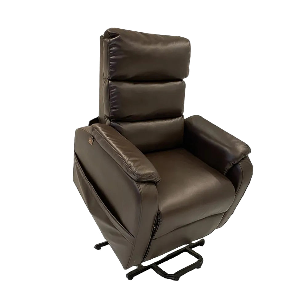 Recliner Sofa LRE 69