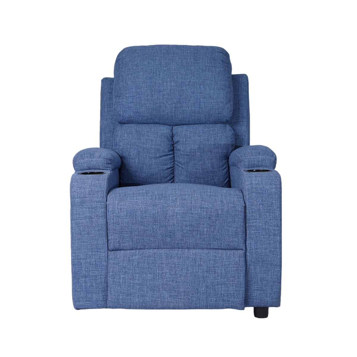 Push Back Recliner Sofa 2024 Online