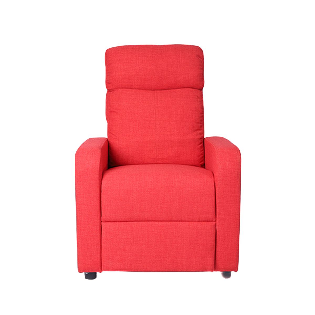 Recliner Sofa LRE 94 - Buy online at best price