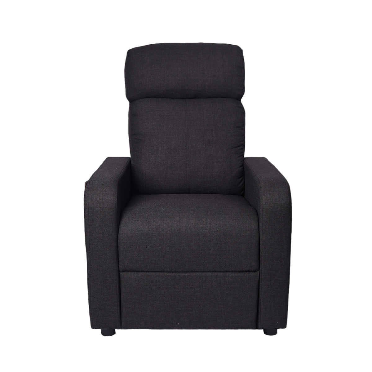 Highlife Recliner Sofa – Comfortable Leather & Fabric Recliners in Pakistan