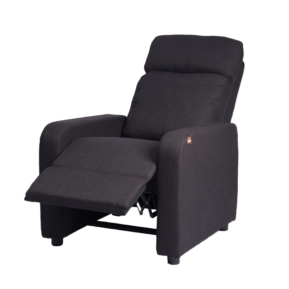Luxury Recliner Sofa Price in Pakistan