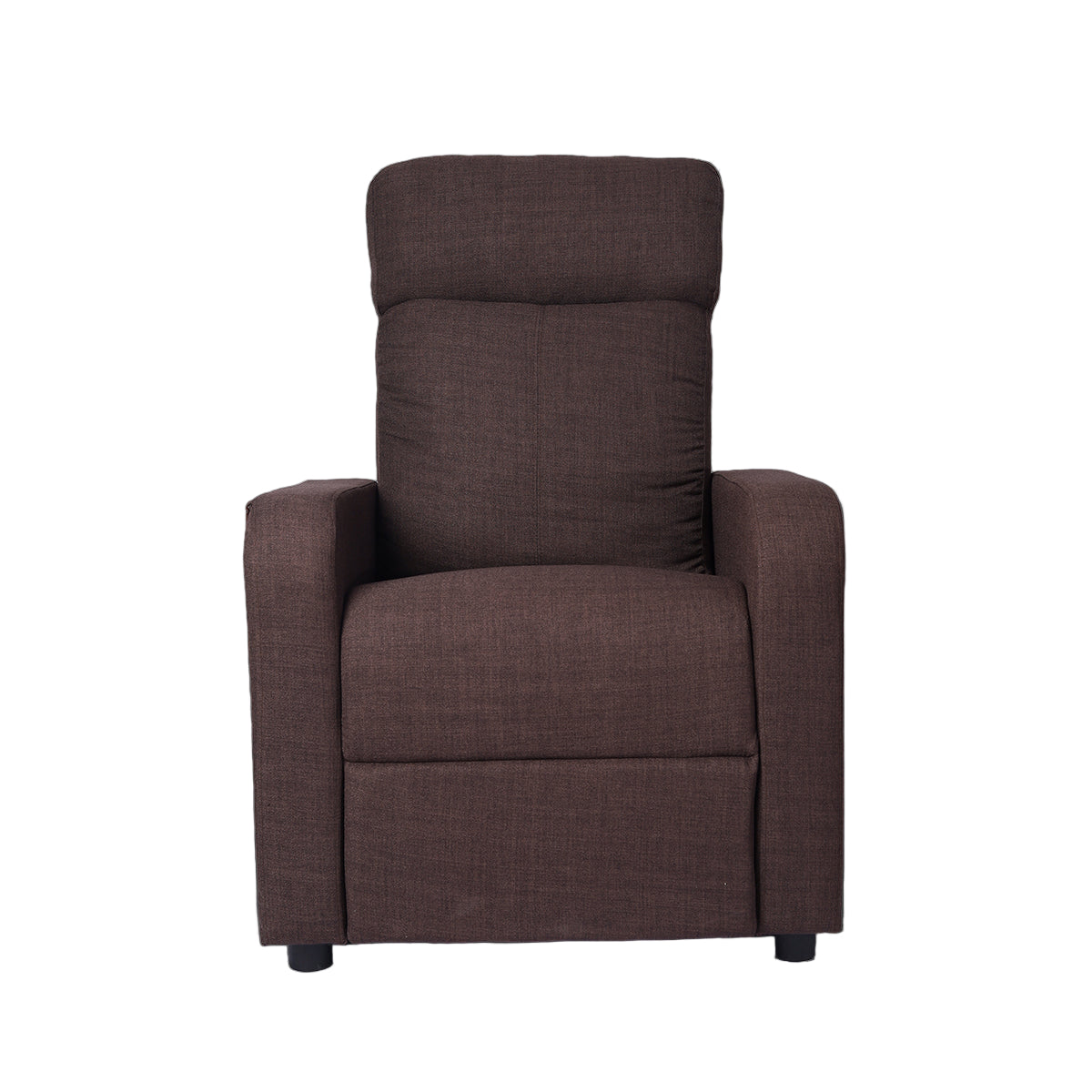 Premium Home Theater & Massage Recliners