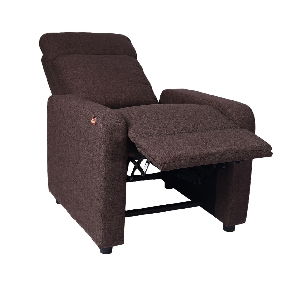 Price of Manual Recliner LRE 94 in Pakistan