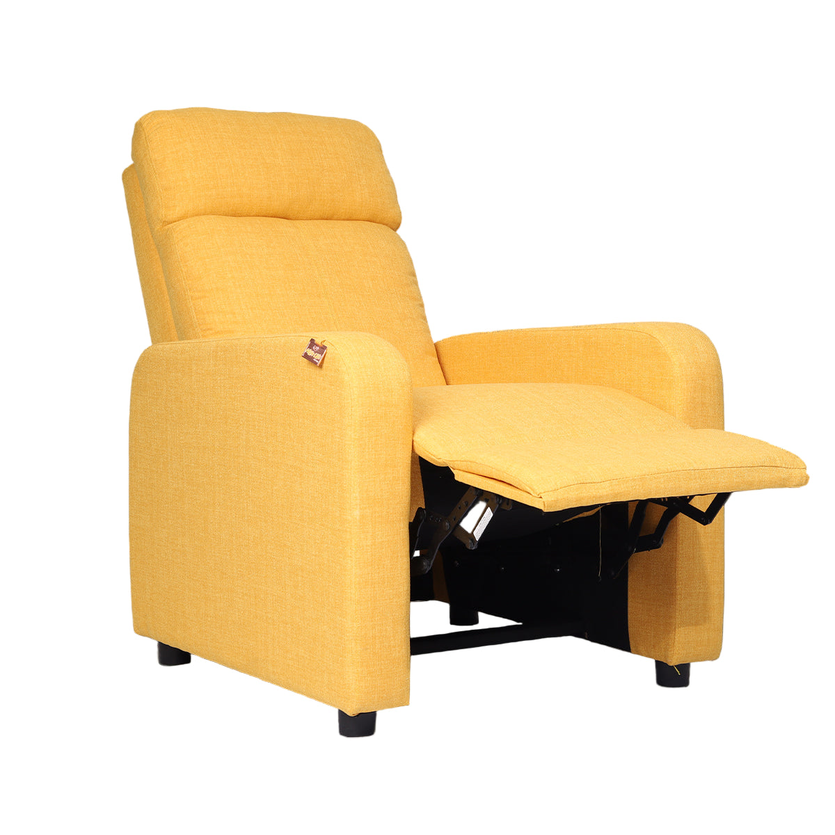 Recliner Sofa for Sale in Pakistan – Find Best Home & Theater Recliners