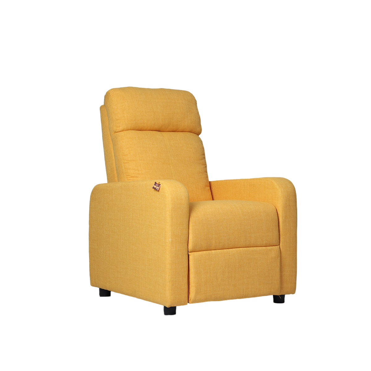 Recliner Sofa LRE 94 - Buy Recliner in Pakistan