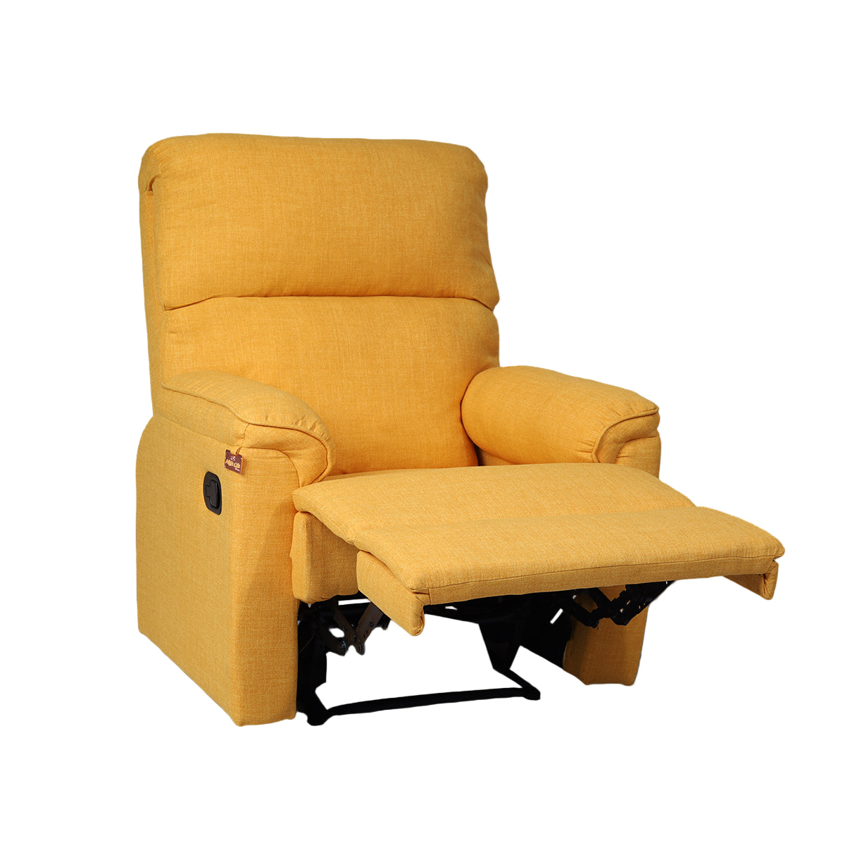 Buy Best Manual Sofa Recliner LRE 95