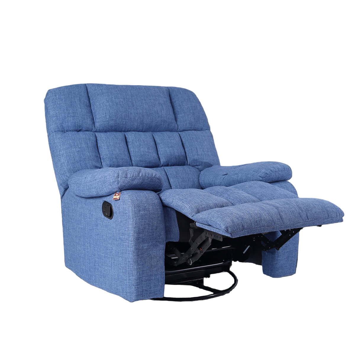Power Recliner Chair - Buy recliner online in Pakistan