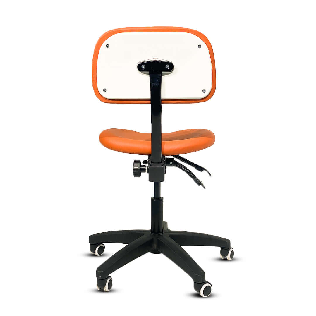 Chair - Highlife