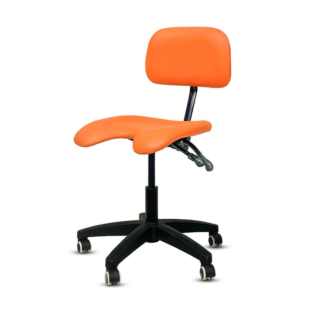 Best Office Chair Pakistan - Highlife