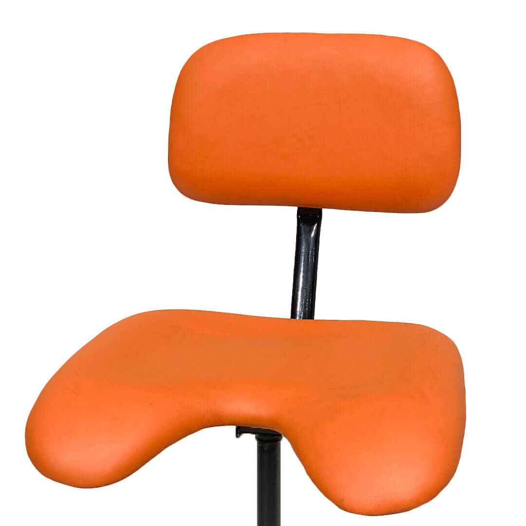 Office Chair Price in Pakistan - Highlife