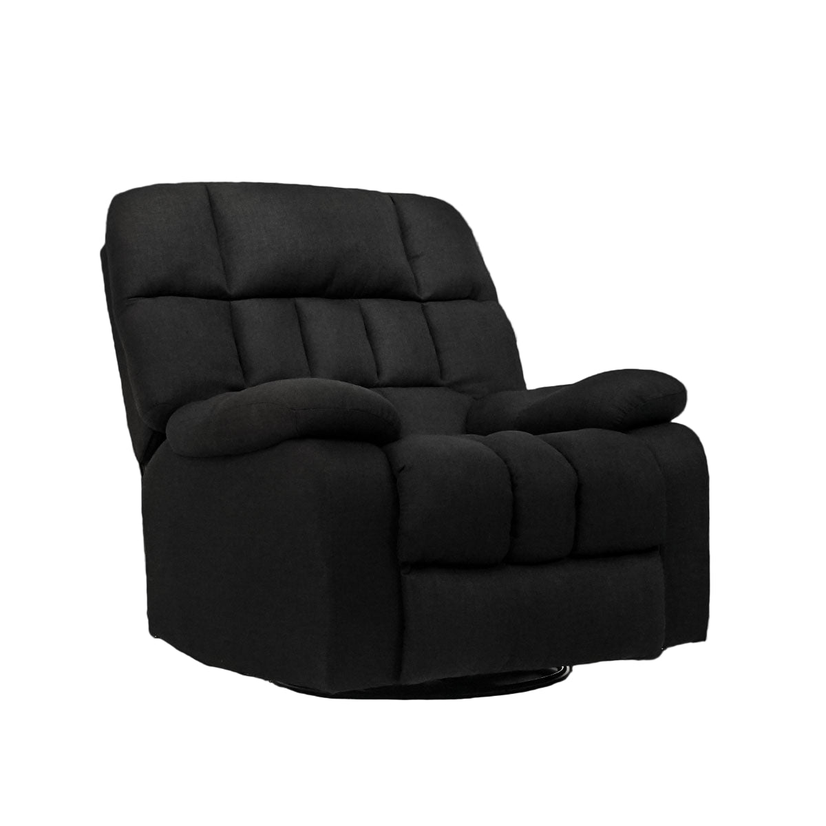 Highlife 3in1 Recliner - LRE 97