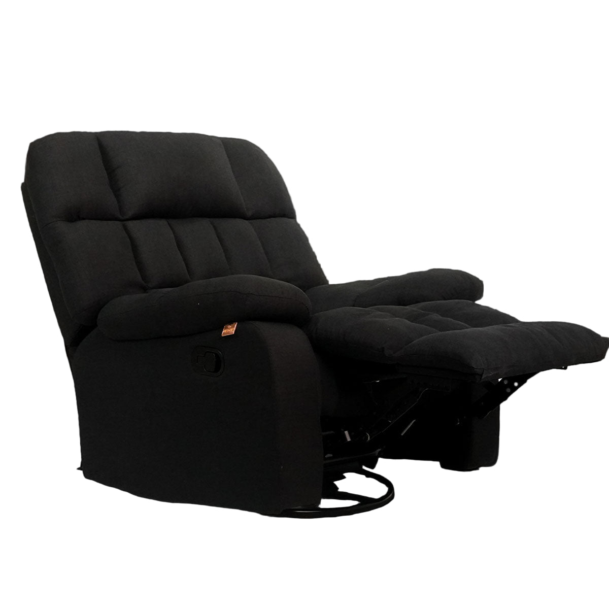 Highlife 3in1 Recliner - LRE 97