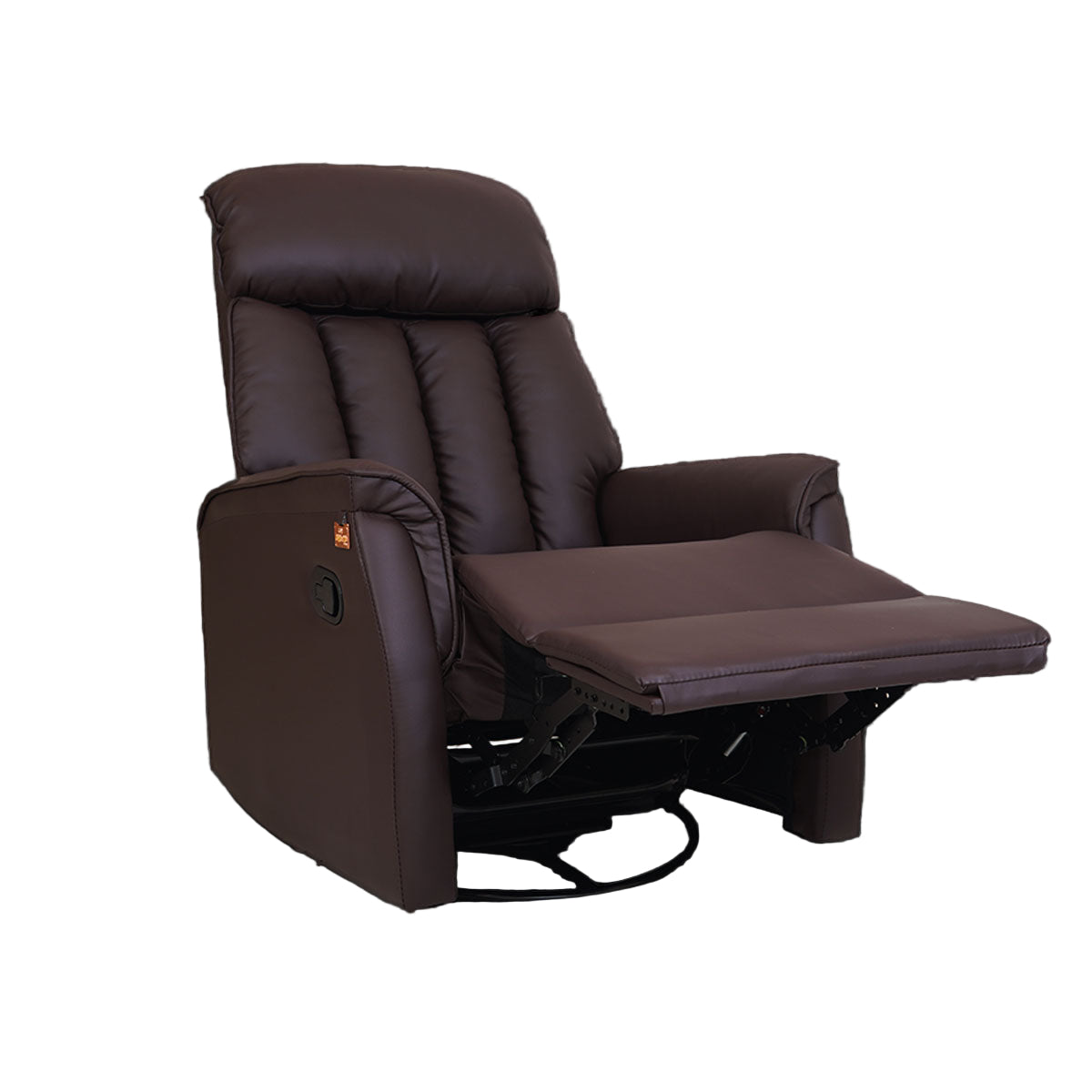 Recliner Sofa Best Price 2025