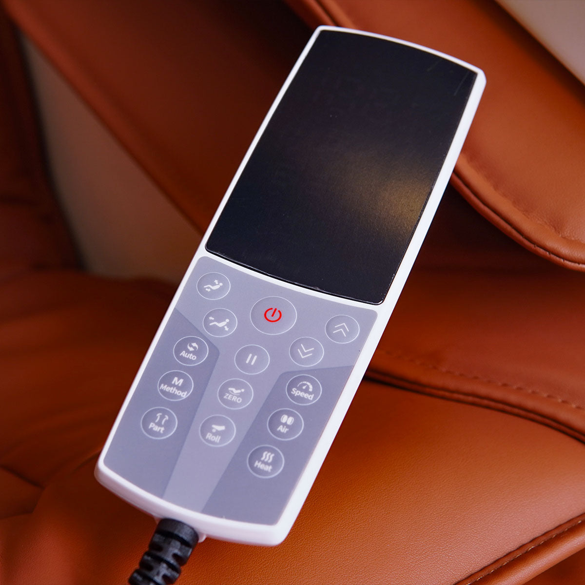 Massage Chair SL A235 iREST - Buy Massage Chair Online in Pakistan