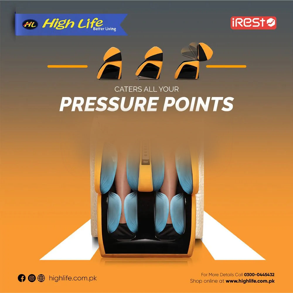 zero foot massage | Foot massager price