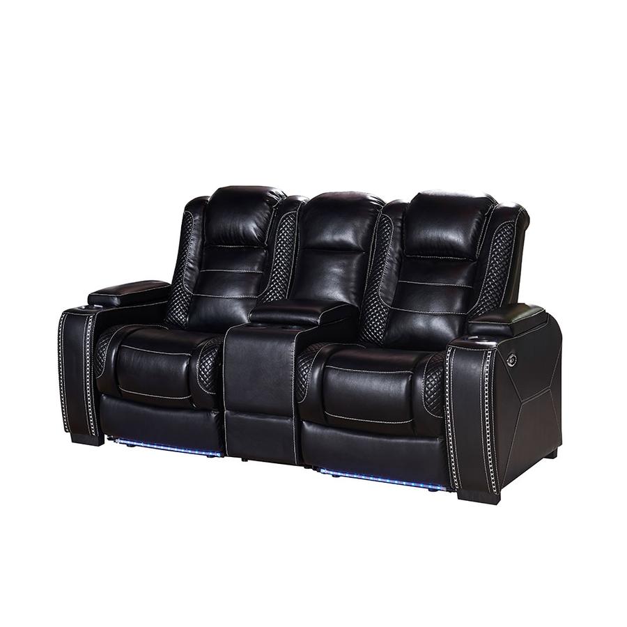 Recliner Chair Best Price - Buy Online