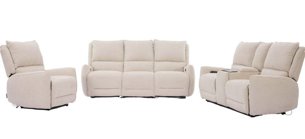 Best Recliners for Comfort and Style: Top Picks to Relax
