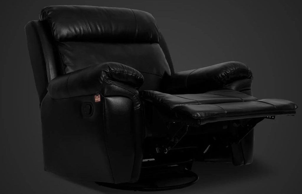 Highlife Recliners – Premium Comfort and Affordable Prices