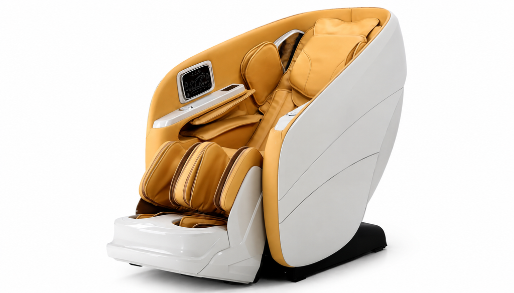 Does a Massage Chair Increase Your Electricity Bill? Real Running Cost in Pakistan (2026)