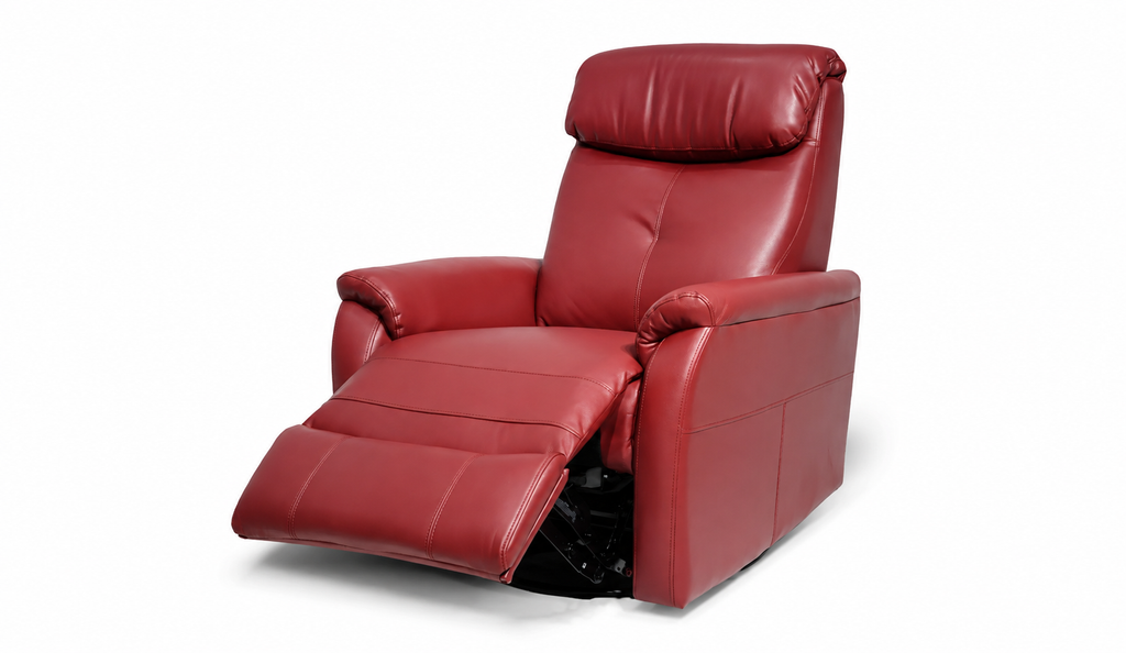 Best Recliner Sofas & Chairs in Pakistan (2026) | Highlife