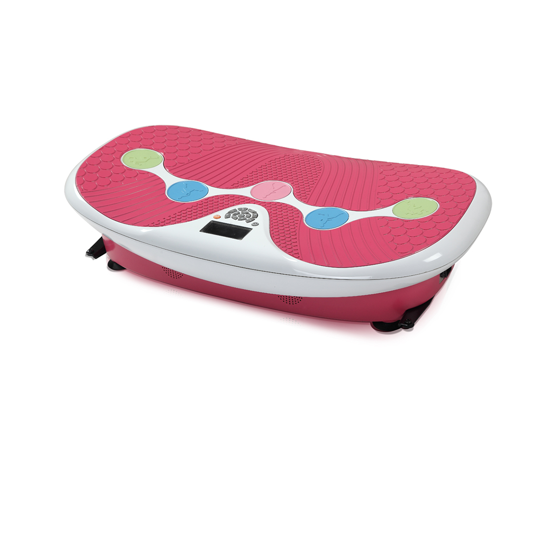 Fitness Equipment