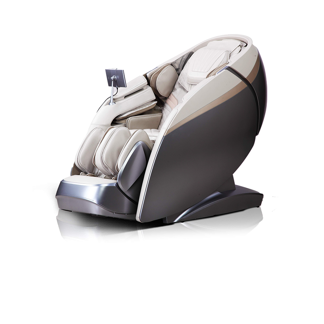 Massage Chairs