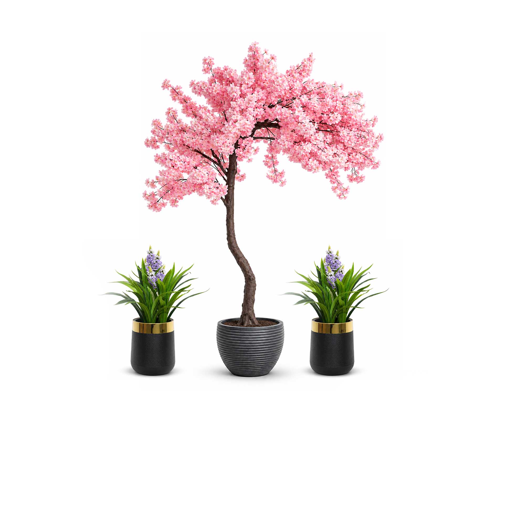 Luxury Artificial Plants