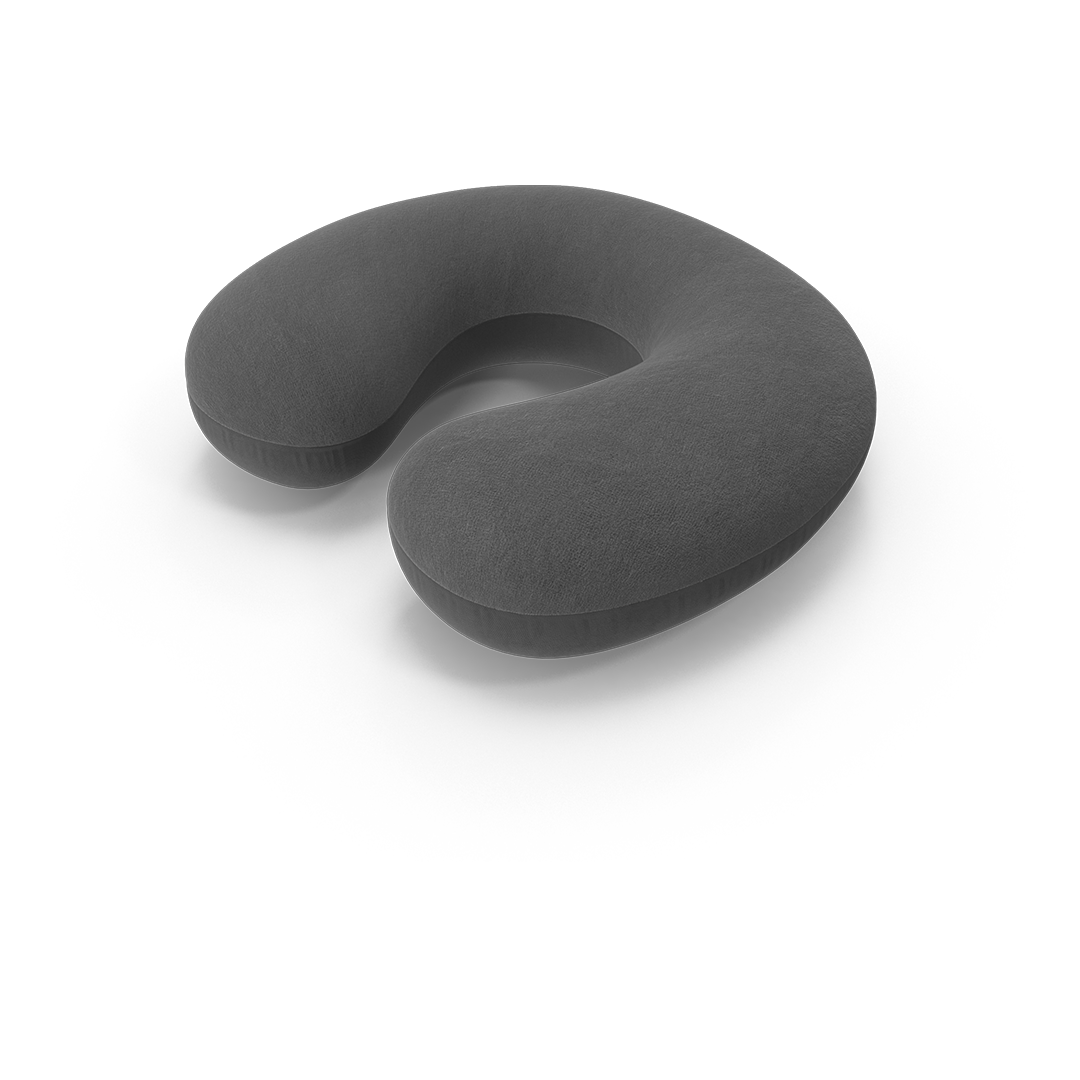Pillow & Cushions