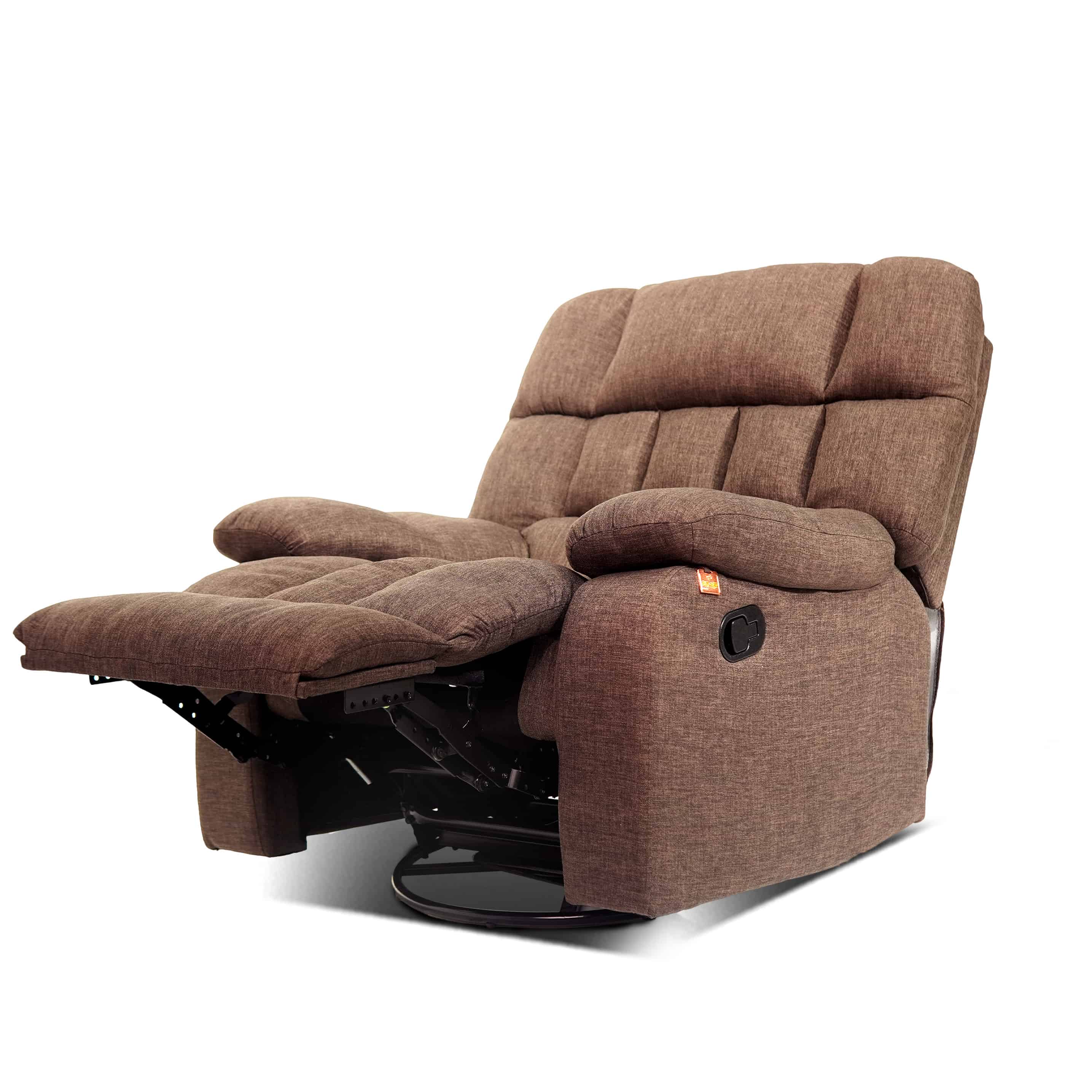 Power Recliner Chair - Buy recliner online in Pakistan