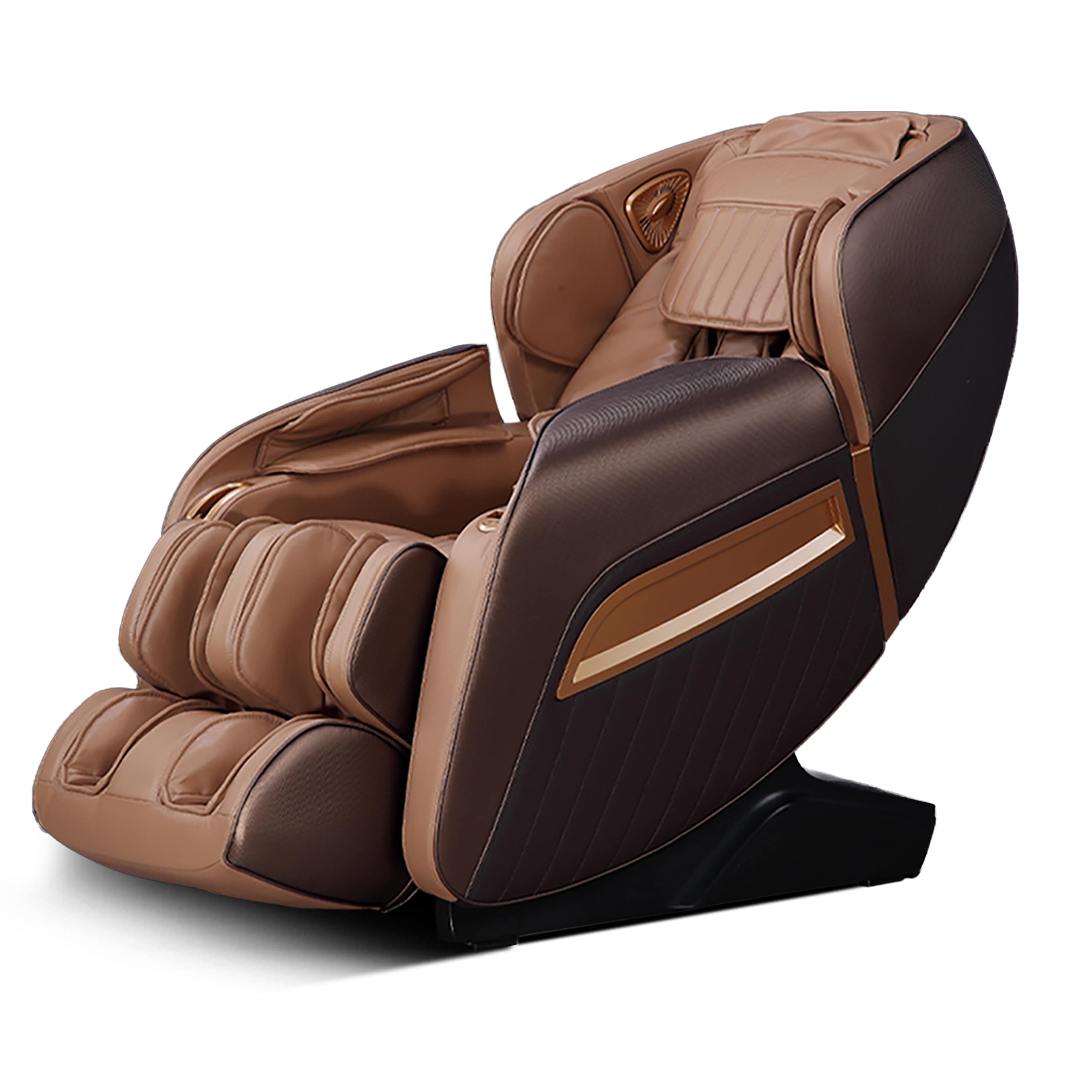 Highlife Massage Chair (SL-A305-3) - iRest buy online in Pakistan