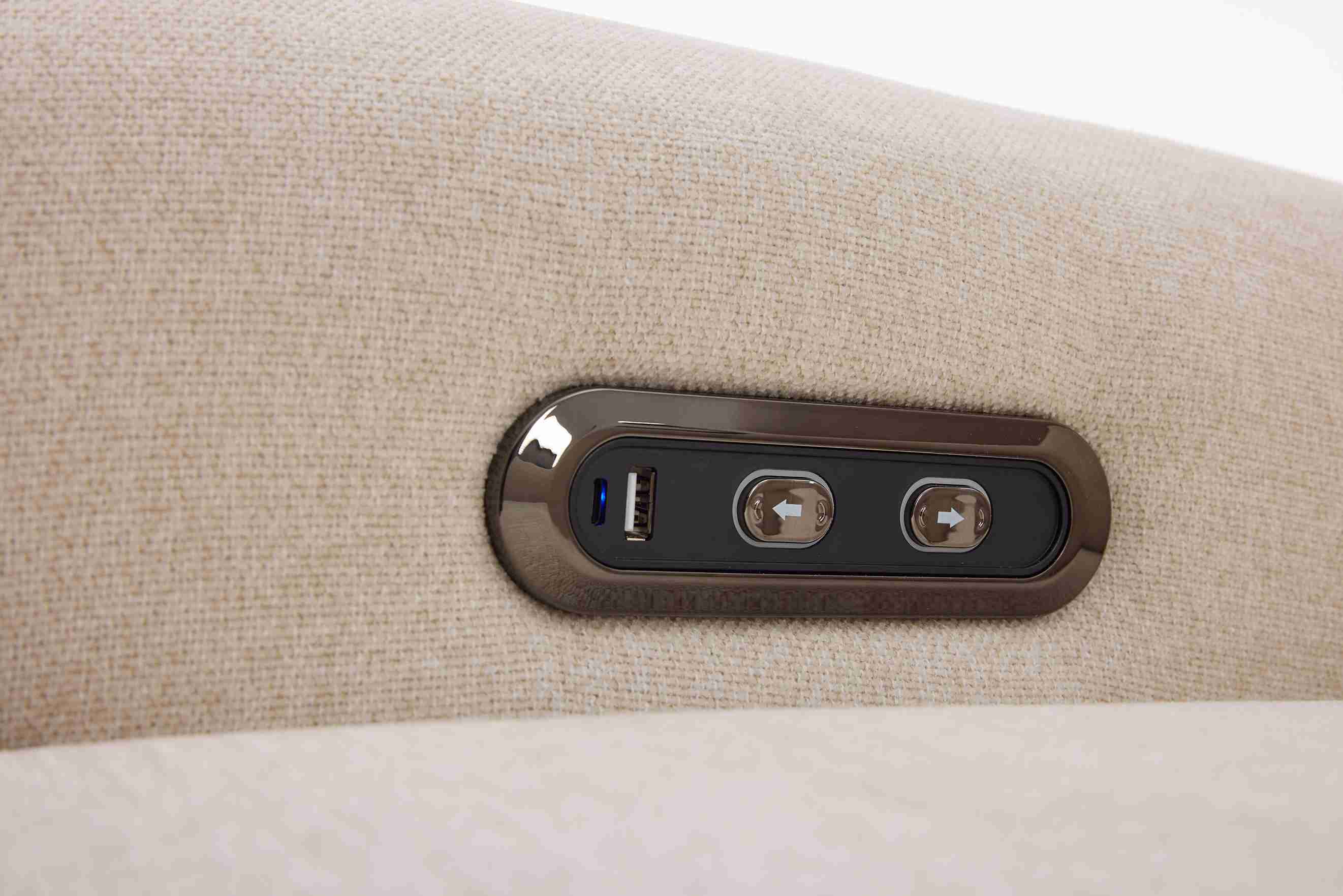 High Life Luxe Lounger Recliner Sofa Set - Ultimate Comfort price in Pakistan