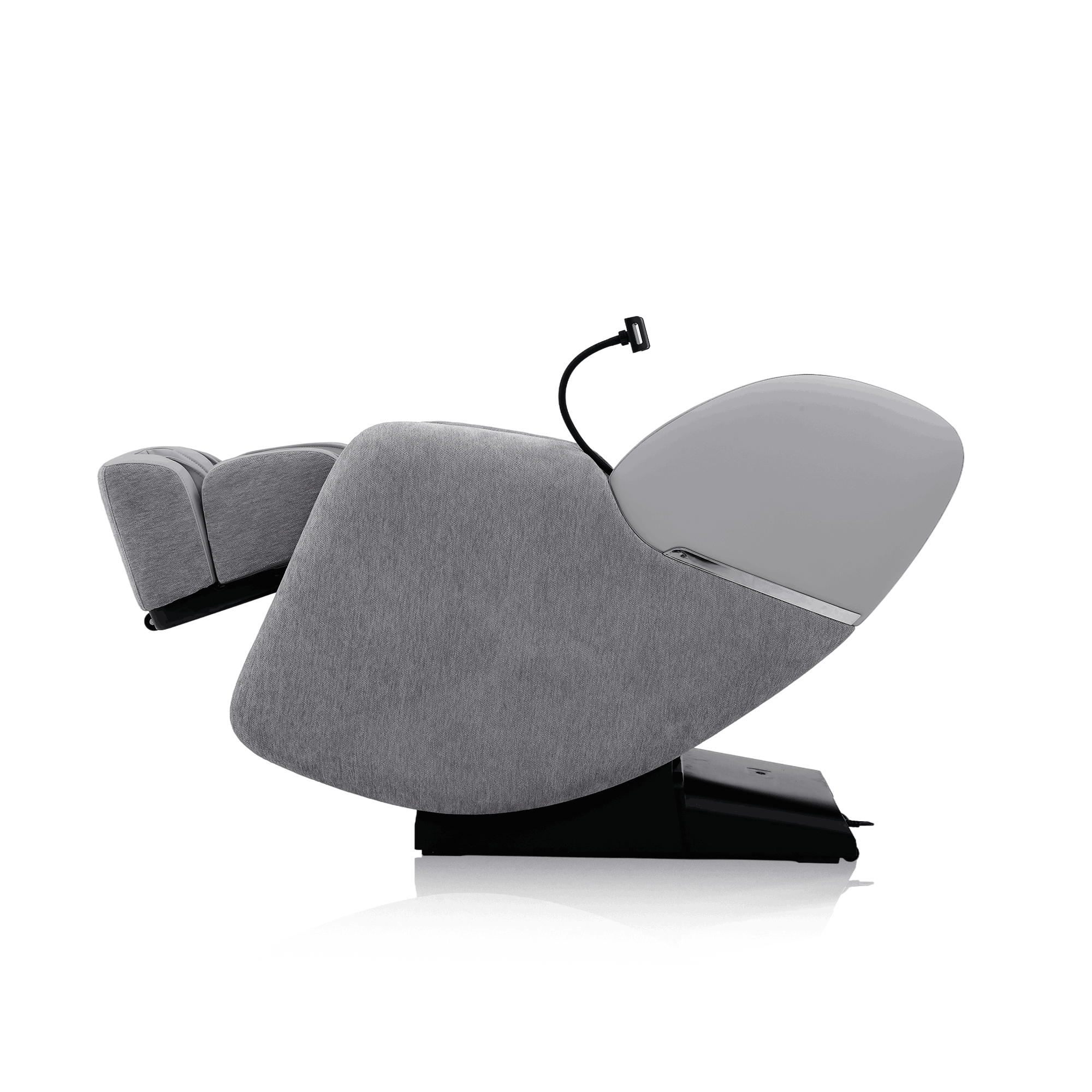 iRest 3D Massage Chair A2800-2 Full Body Massage