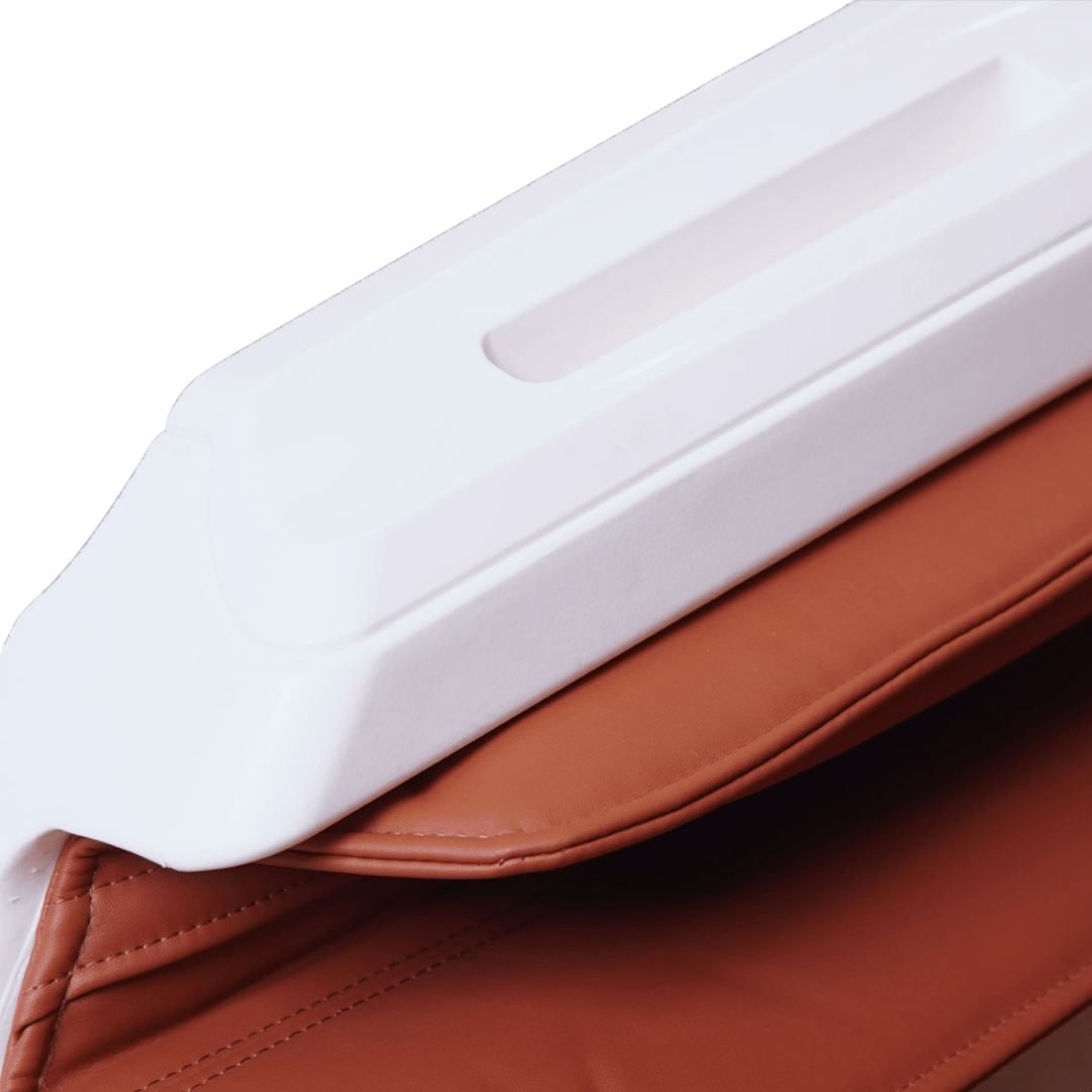 Massage Chair SL A235 iREST - Buy Massage Chair Online in Pakistan