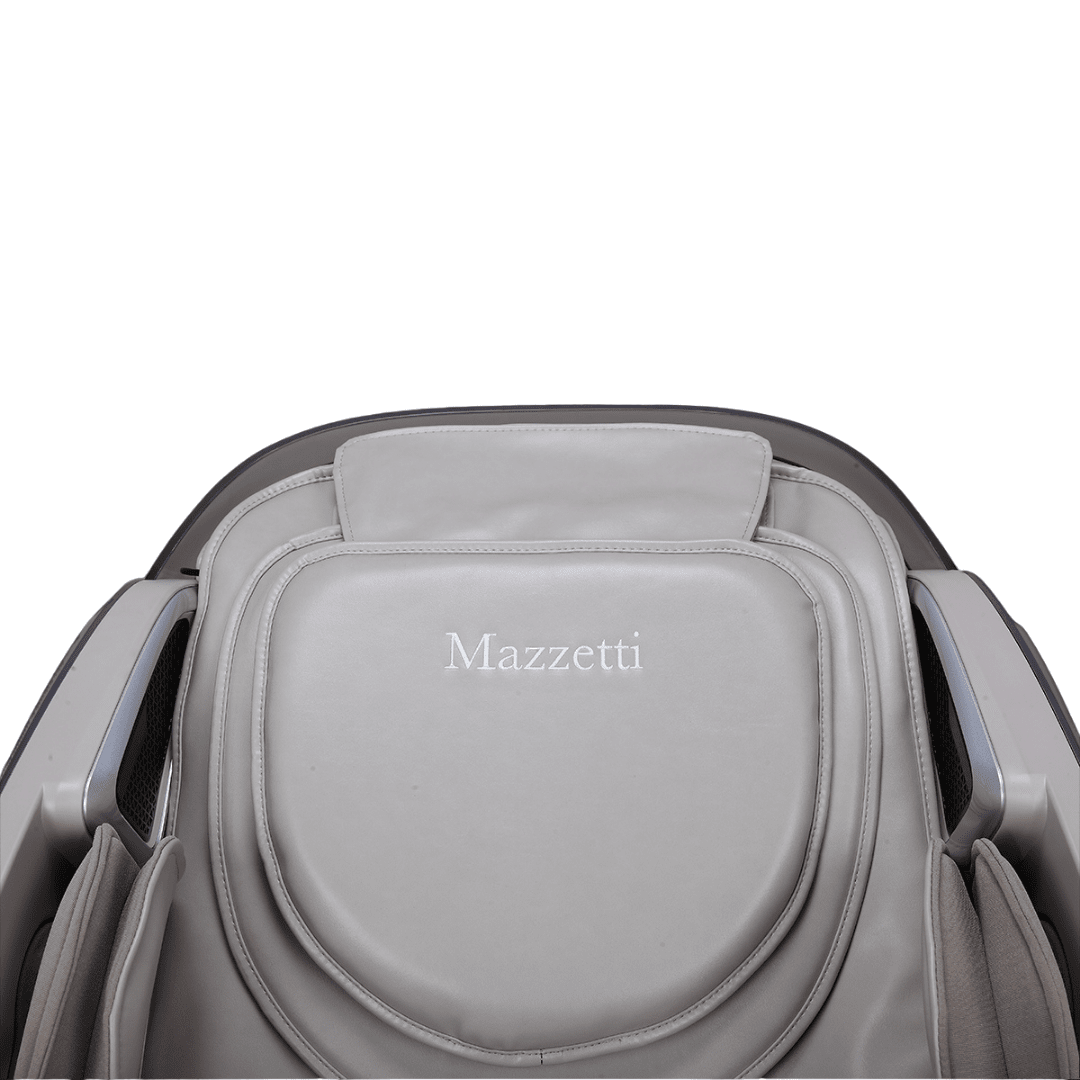 iRest SL A661s DUAL ENGINE Massage Chair. Buy online in Pakistan