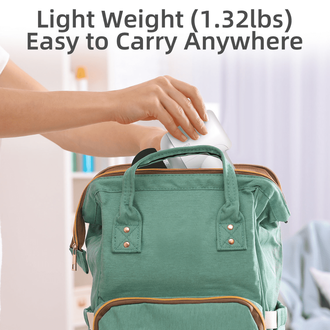 iRest C20 Handheld Muscle Mini Massage Gun Deep Muscle Massage Gun buy online