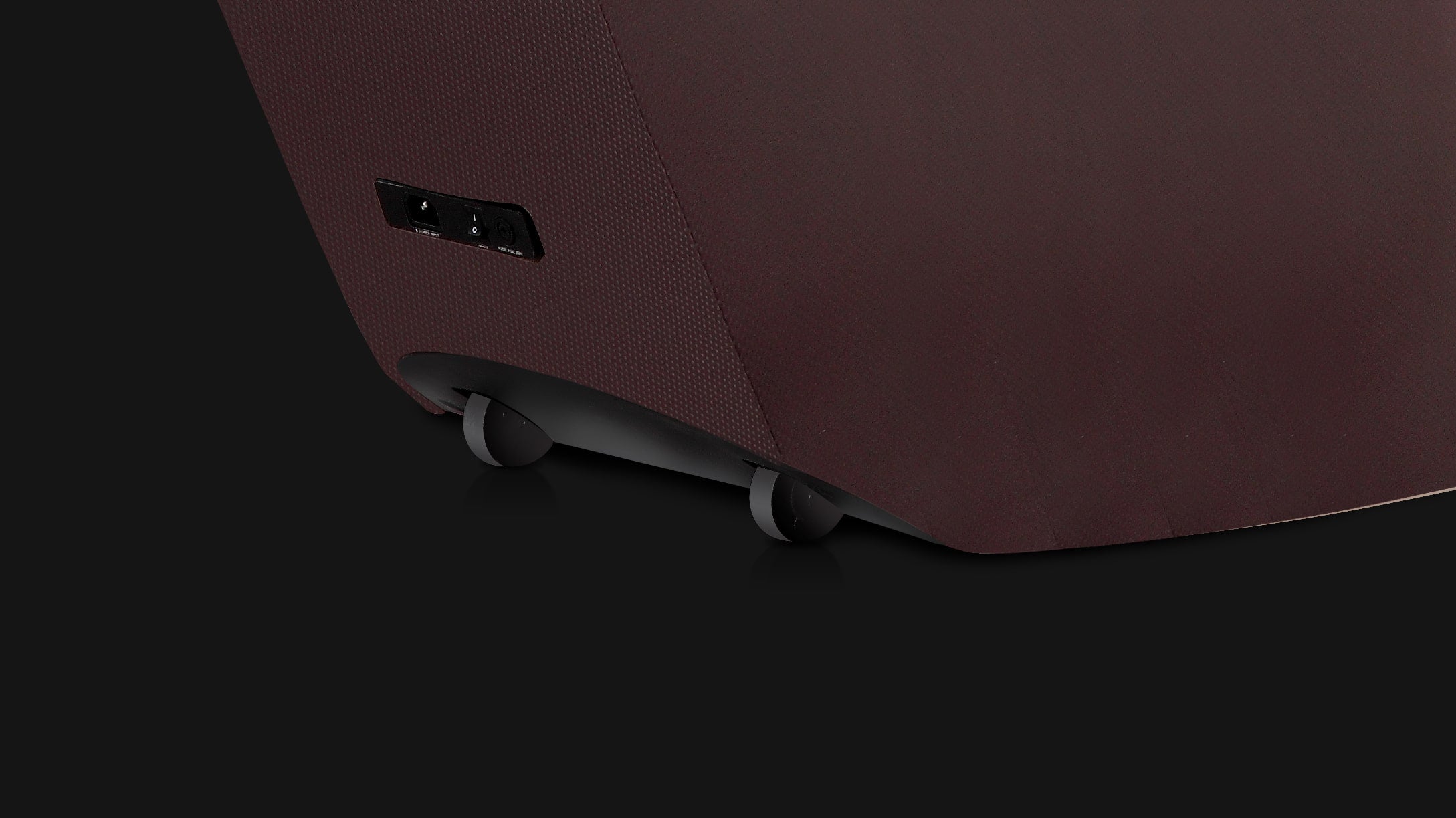 Highlife - iRest massage chair (A156) with remote controls, price in Pakistan