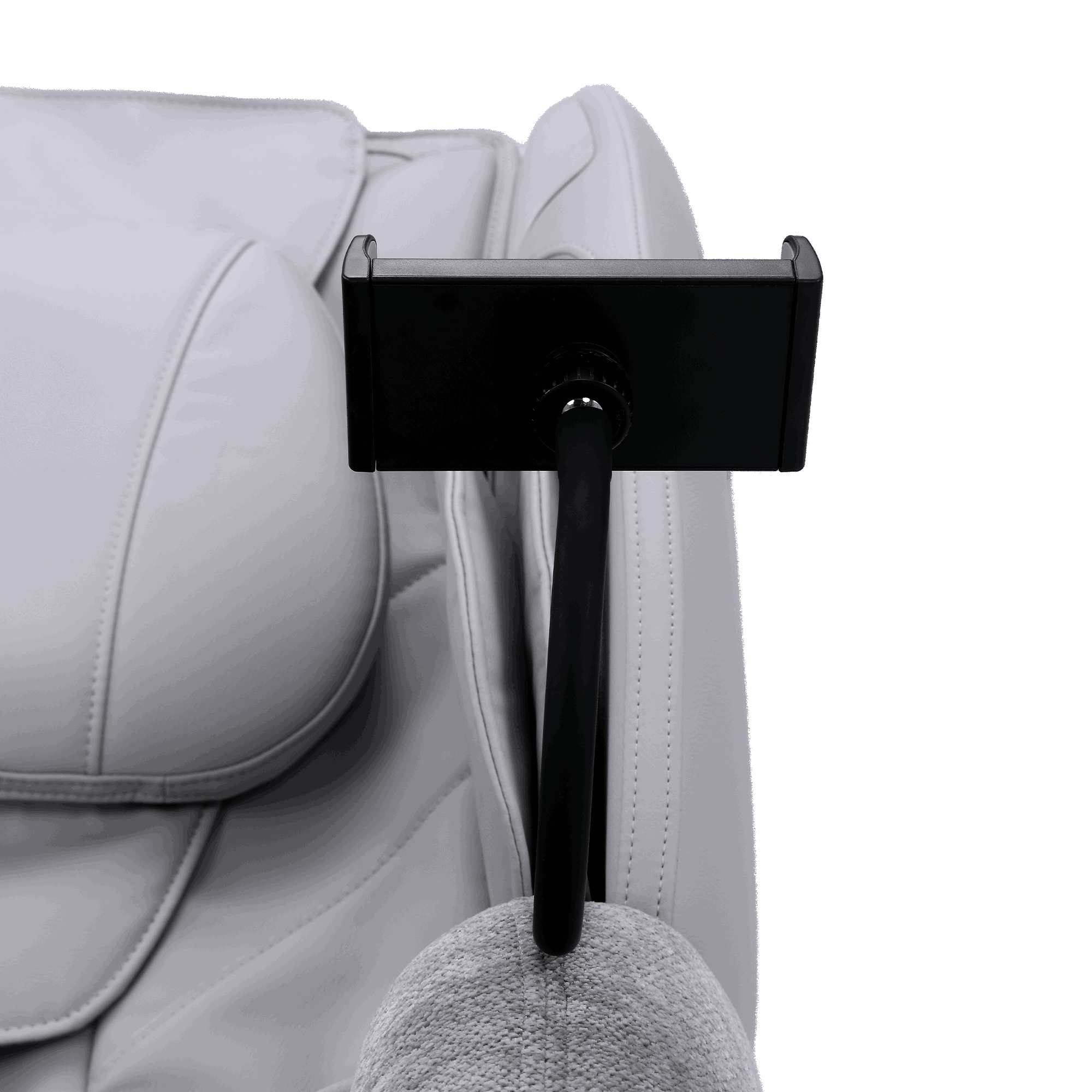 iRest 3D Massage Chair A2800-2 Full Body Massage