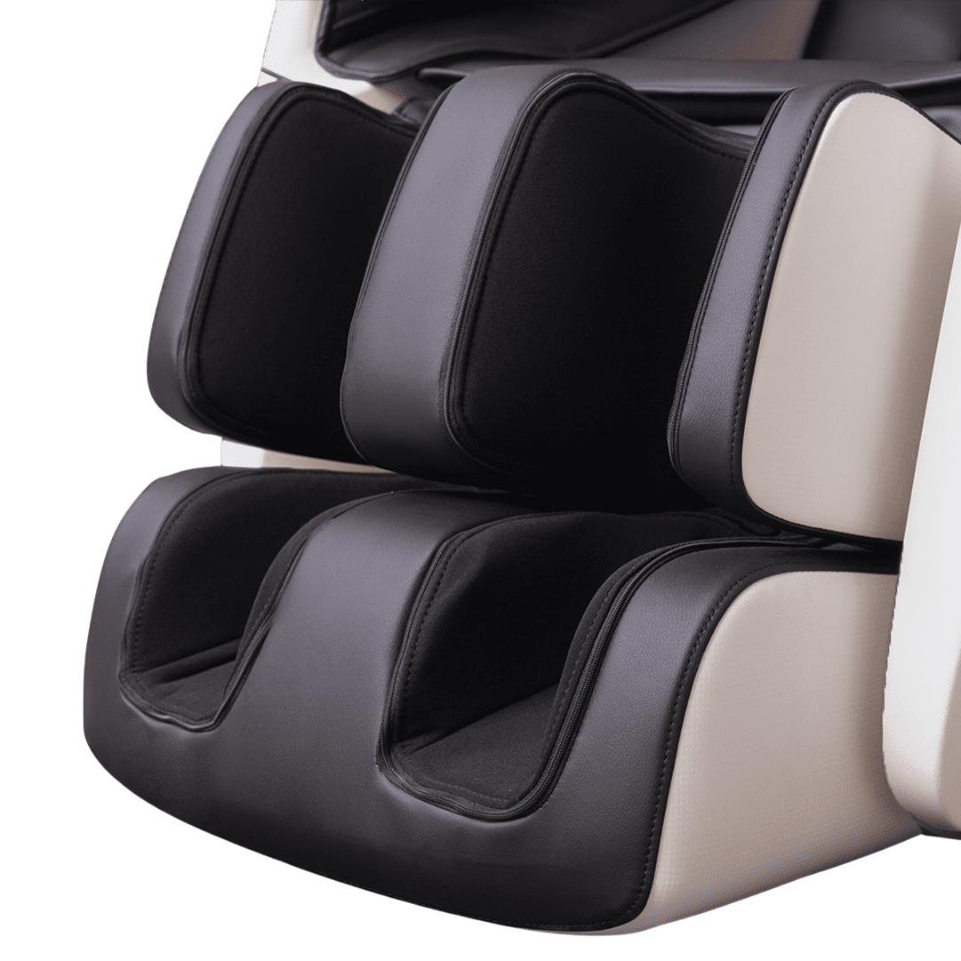 iREST 3D Massage Chair A235 price in pakistan