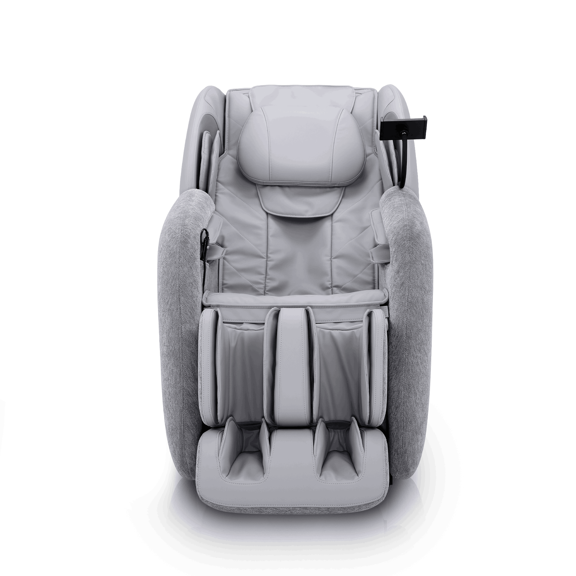 iRest 3D Massage Chair A2800-2 Full Body Massage