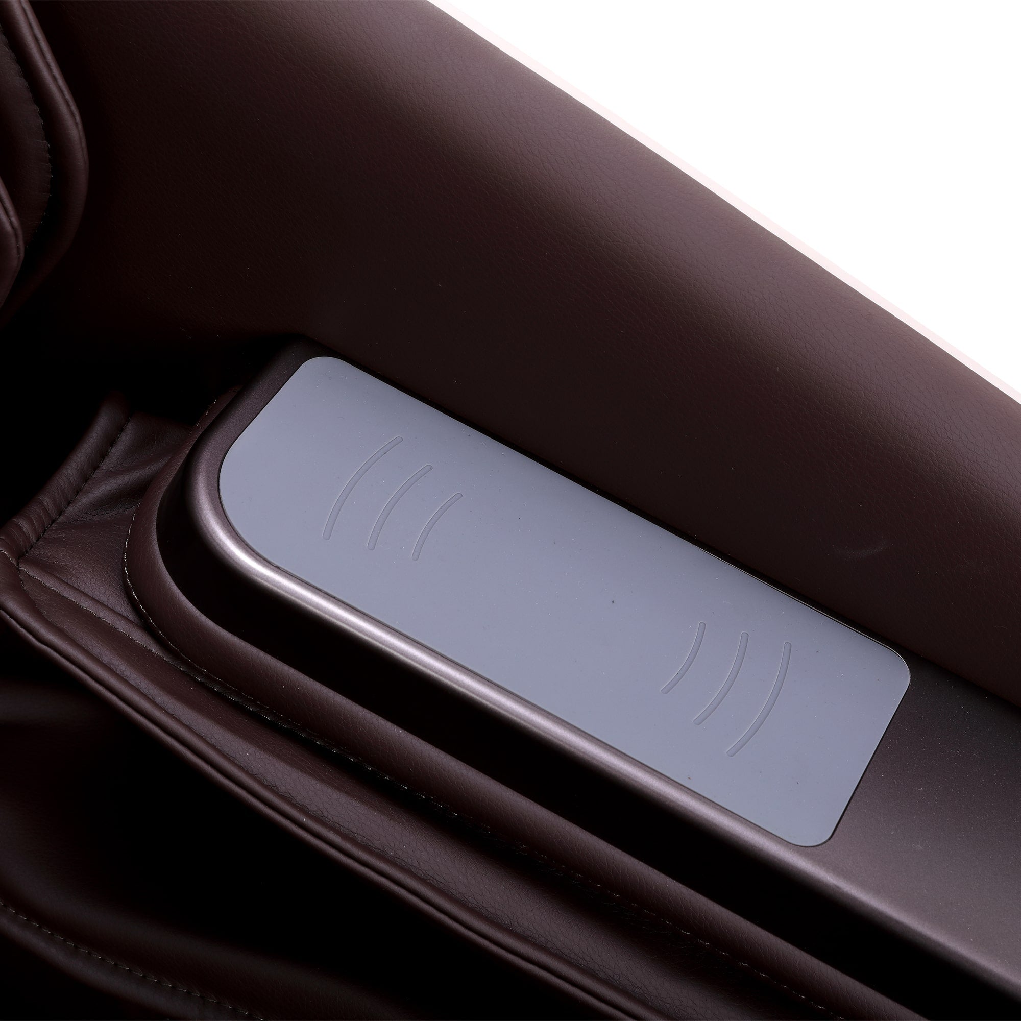 A505 High Life iRest 4D Massage chair price in Pakistan