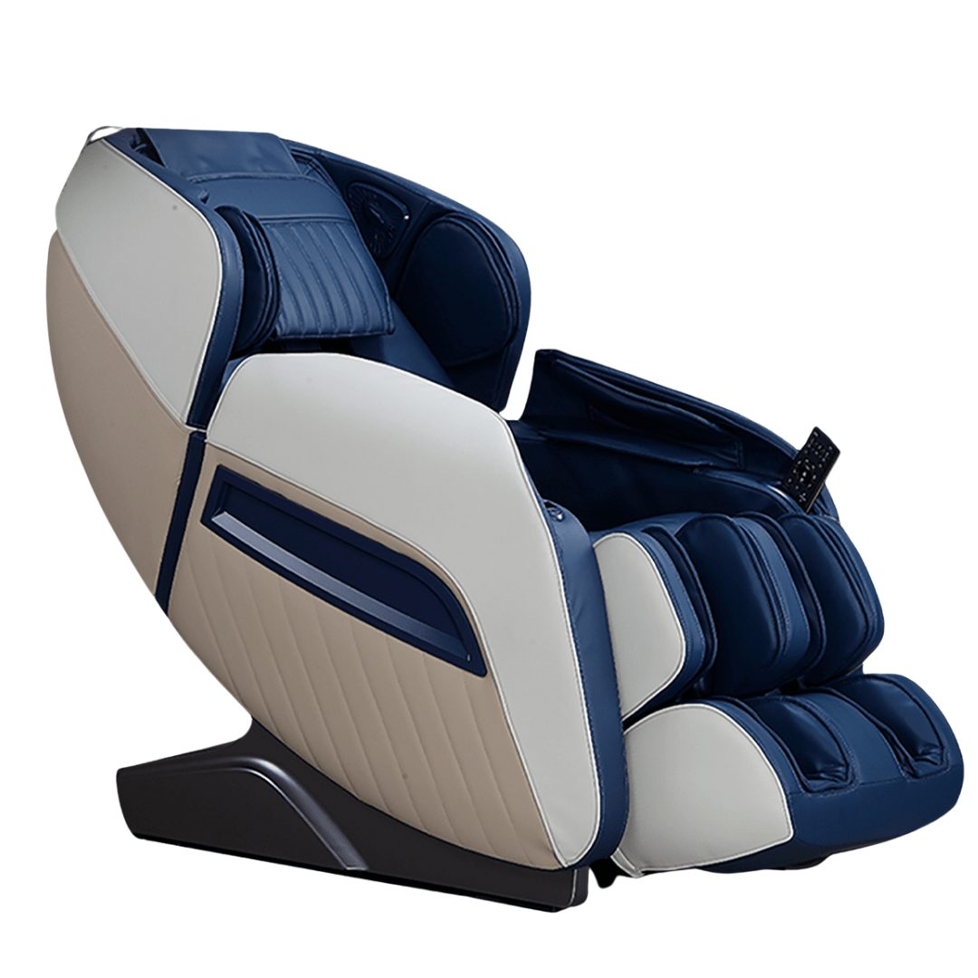 Highlife Massage Chair (SL-A305-3) - iRest buy online in Pakistan
