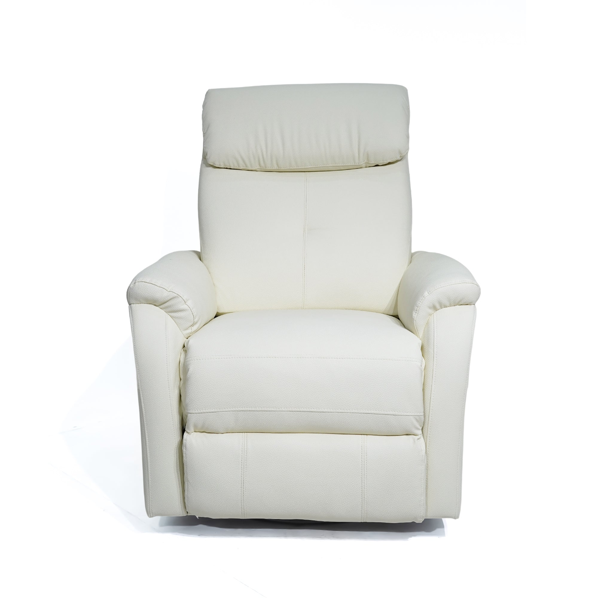 Highlife 3in1 Morrano Power Recliner Sofa