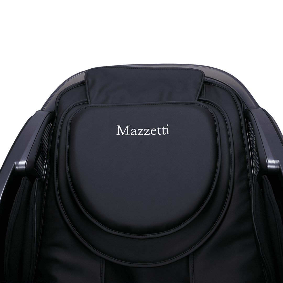 iRest SL A661s DUAL ENGINE Massage Chair. Buy online in Pakistan