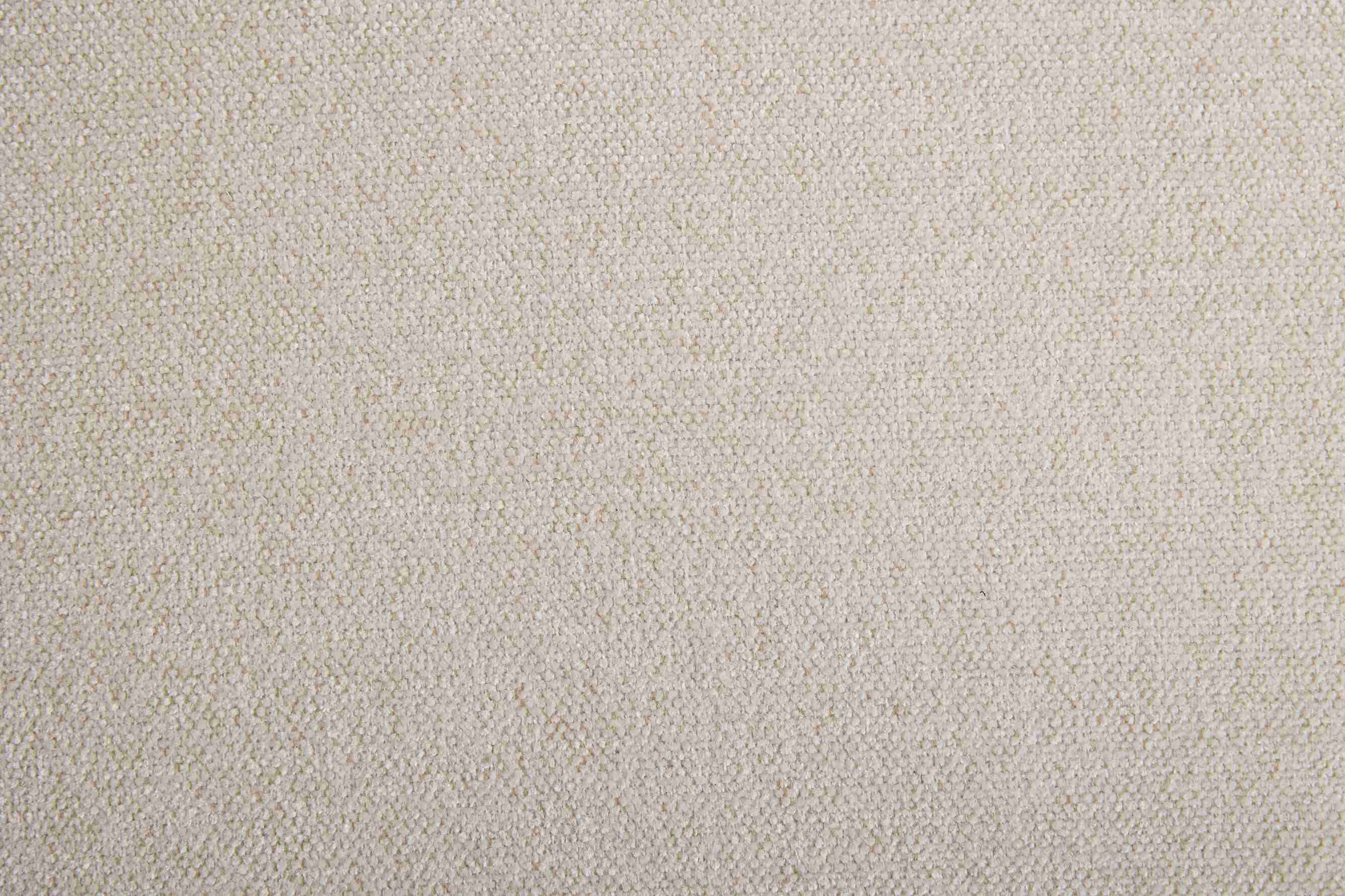 High Life Luxe Lounger Recliner Sofa Set - Ultimate Comfort price in Pakistan